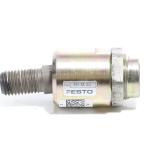 Flexo clutch  Used